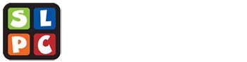 San Lucas Pediatric Clinic Logo